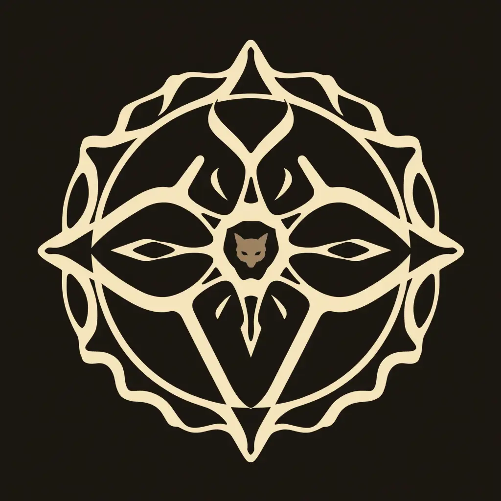 شعار باسم MZYD