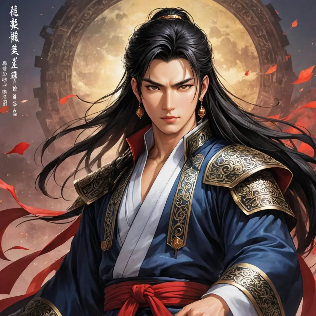 زاو فان مانهوا