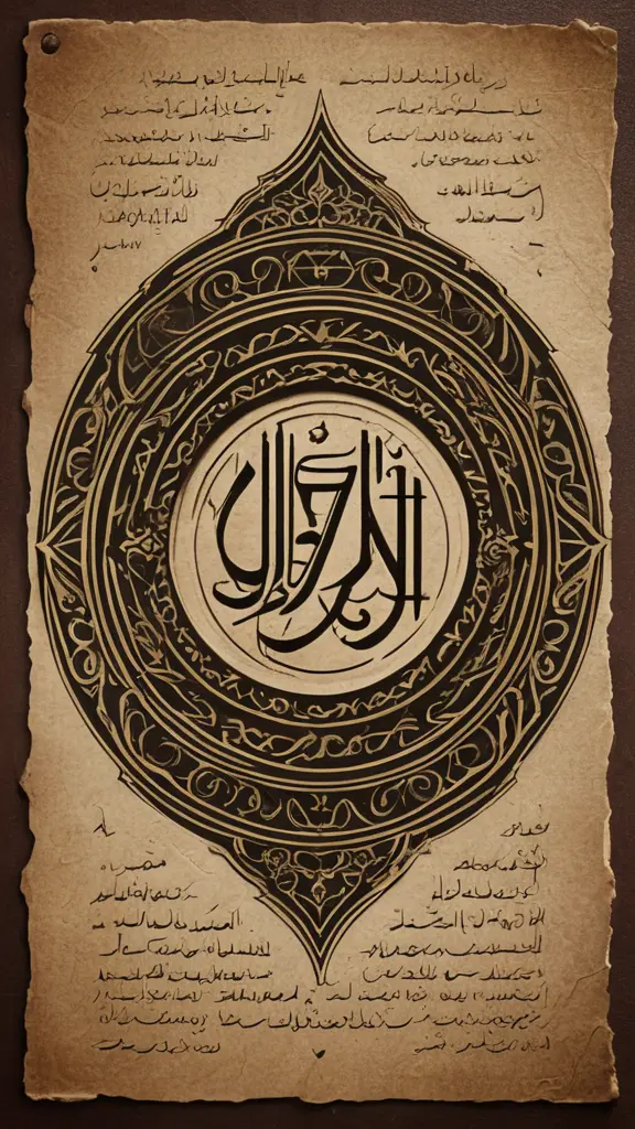 تصميم اسم زياد واحمد ومؤمن واياد