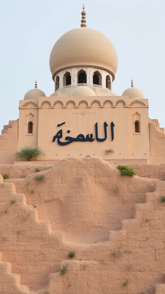 اسم أسيل مزخرف بالعربي