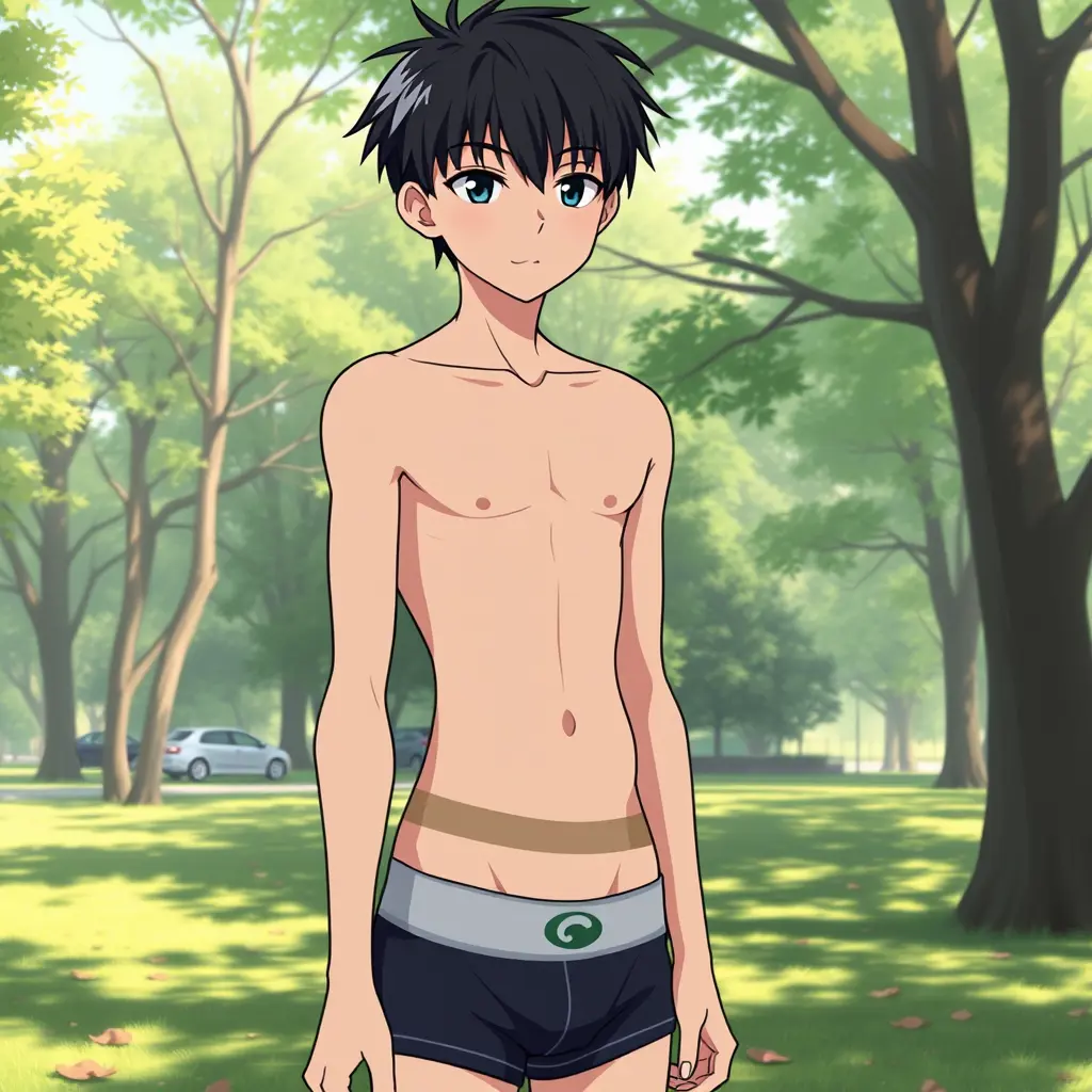 Tall Boy Short Girl Wallpapers - Wallpaper Cave, image size:1024x1024