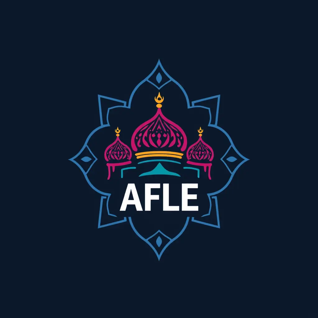 مشروع تطبيق رائع