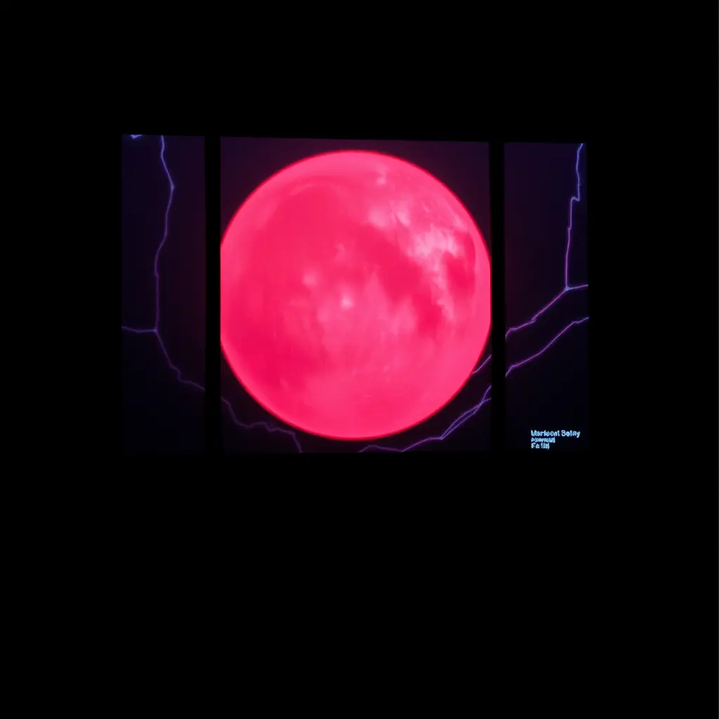 Xxxxn