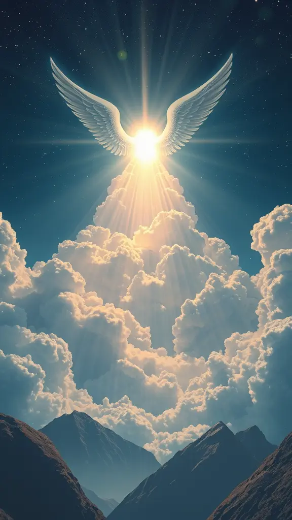 صور تخيليه للجنه