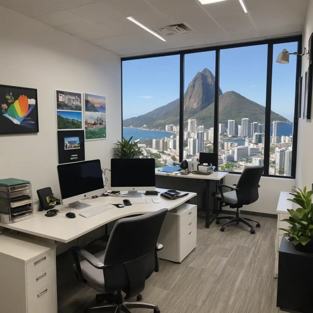 مكتب تصوير - بيكاسو الخليج | Gulf Picasso