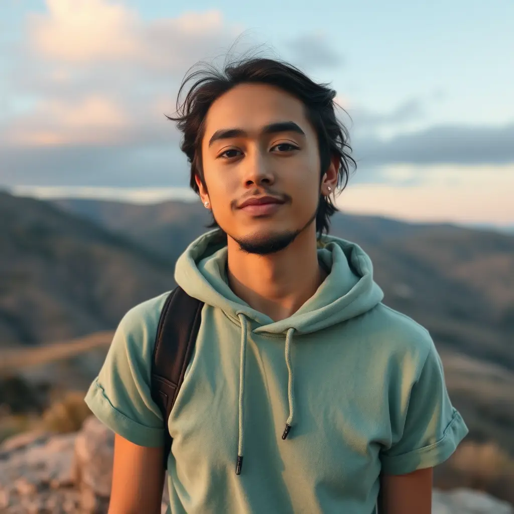 صوره تشبهني