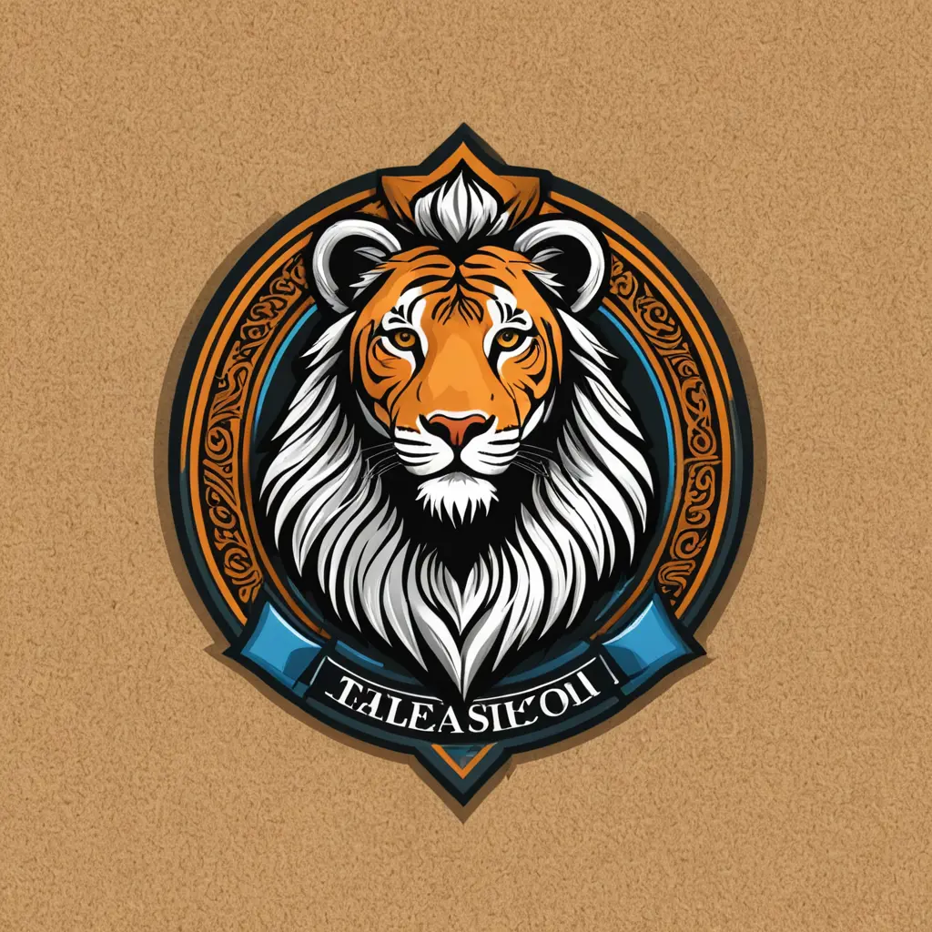 هو شعار لمتجر الكتروني https://www.gulfpicasso.com/logo-generator ...