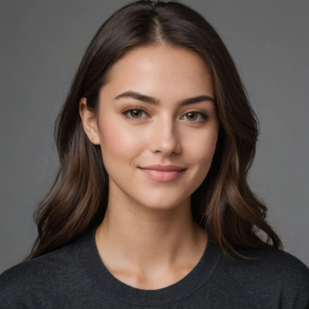 صوره شخص يشبهني