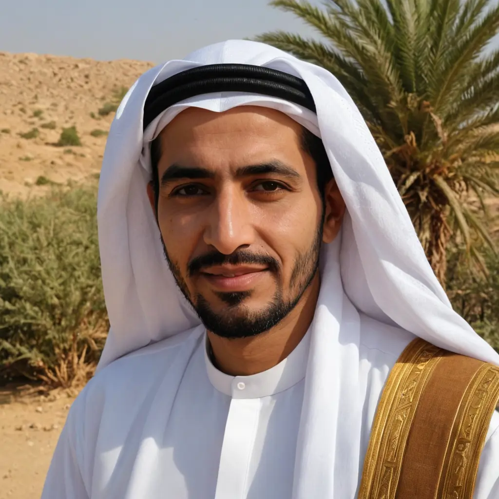 ابو نوره