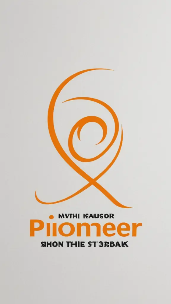 لوجو باسم رائد الدعم