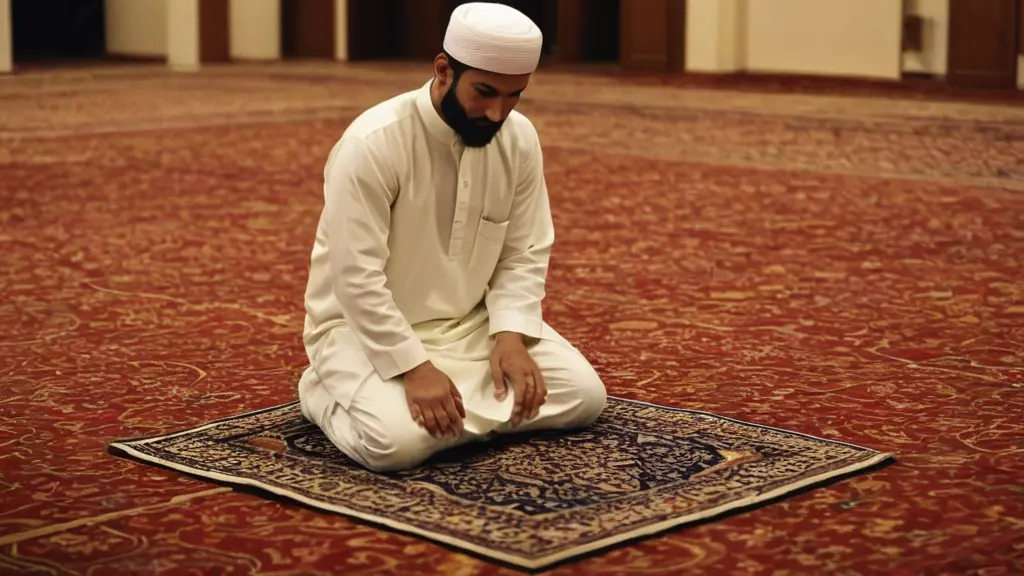 كيفية صلاة الفجر من أكثر ما ينبغي للمسلم تعلمه، فهي أول الصلوات الخمس وأعظمها أجرًا وبركة. تبدأ بها يومك وتقوّي صلتك بالله من أول لحظة في الصباح. في هذا المقال، سنشرح خطوات أدائها، وسننها، وفضلها العظيم في الدنيا والآخرة.


