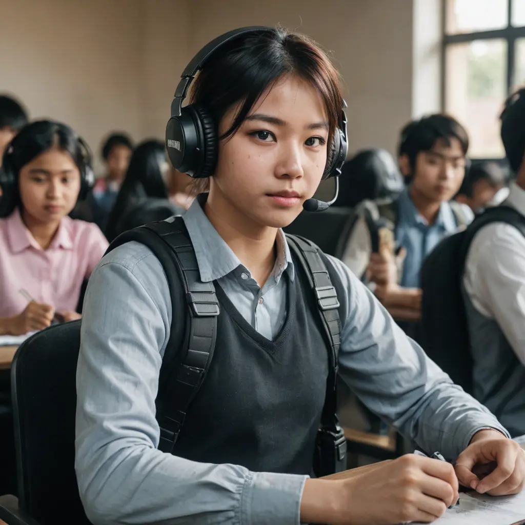 صور لواعيب ببجي في سكول