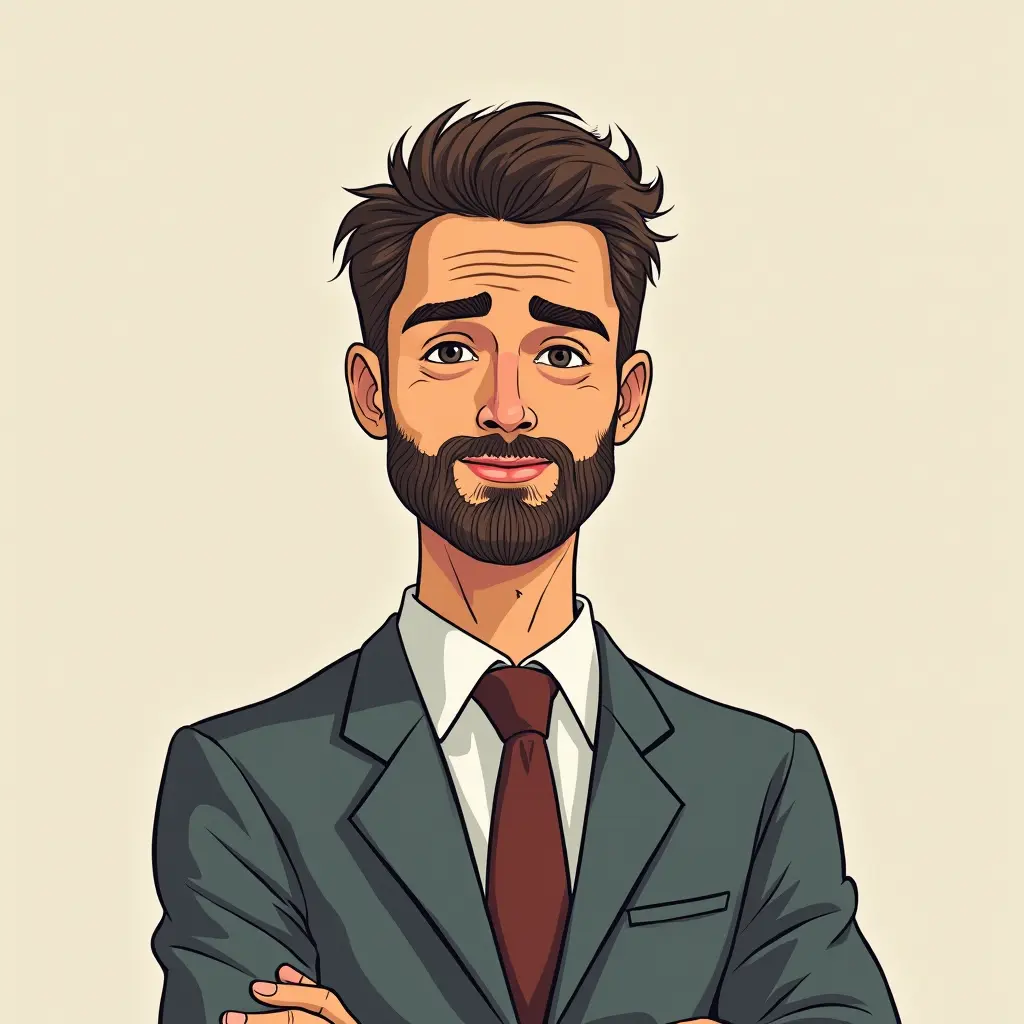 ارسم صوره لي انا رجل