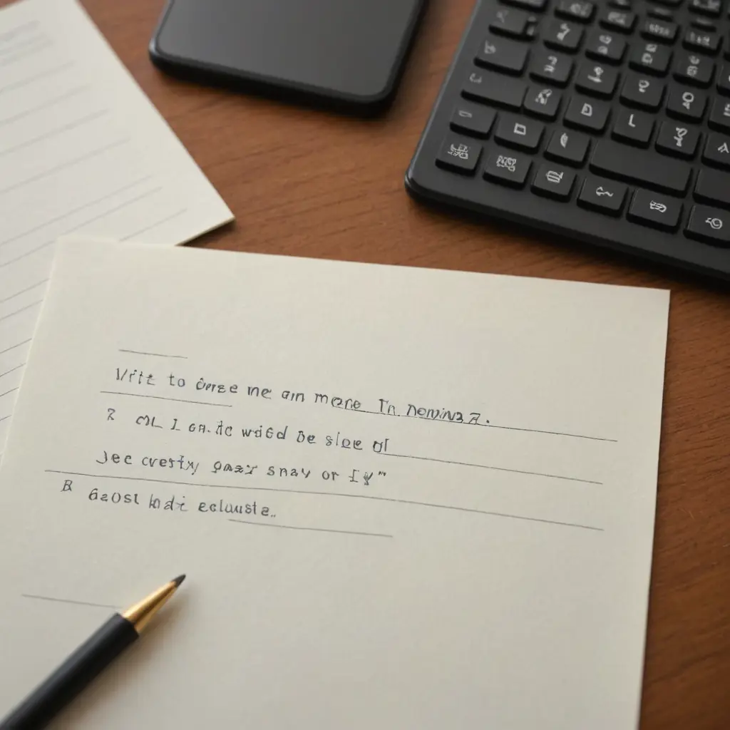 اكتب لي بطريقة مقالية النص التالي: