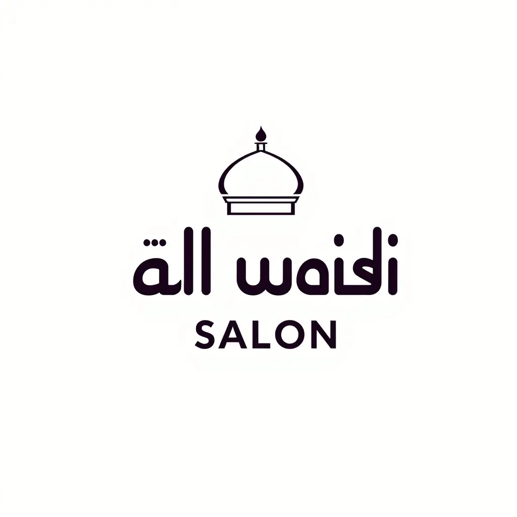 شعار صالون الويسي
