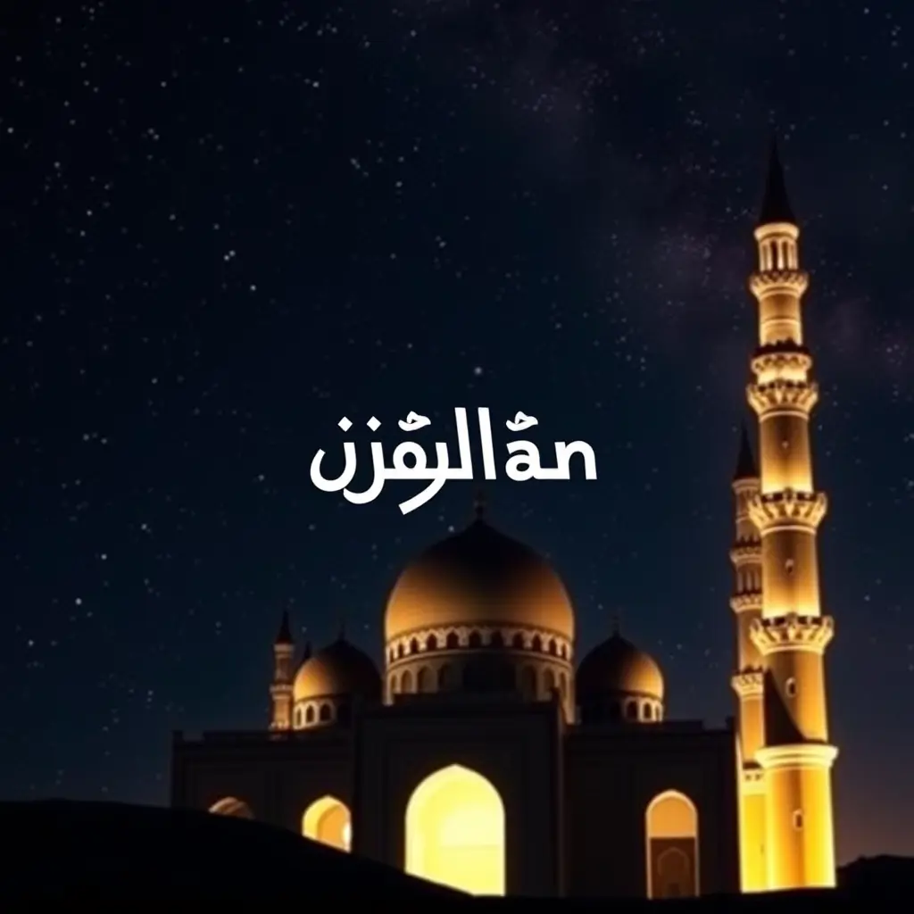 خلفيه للجوال بأسم قحطان
