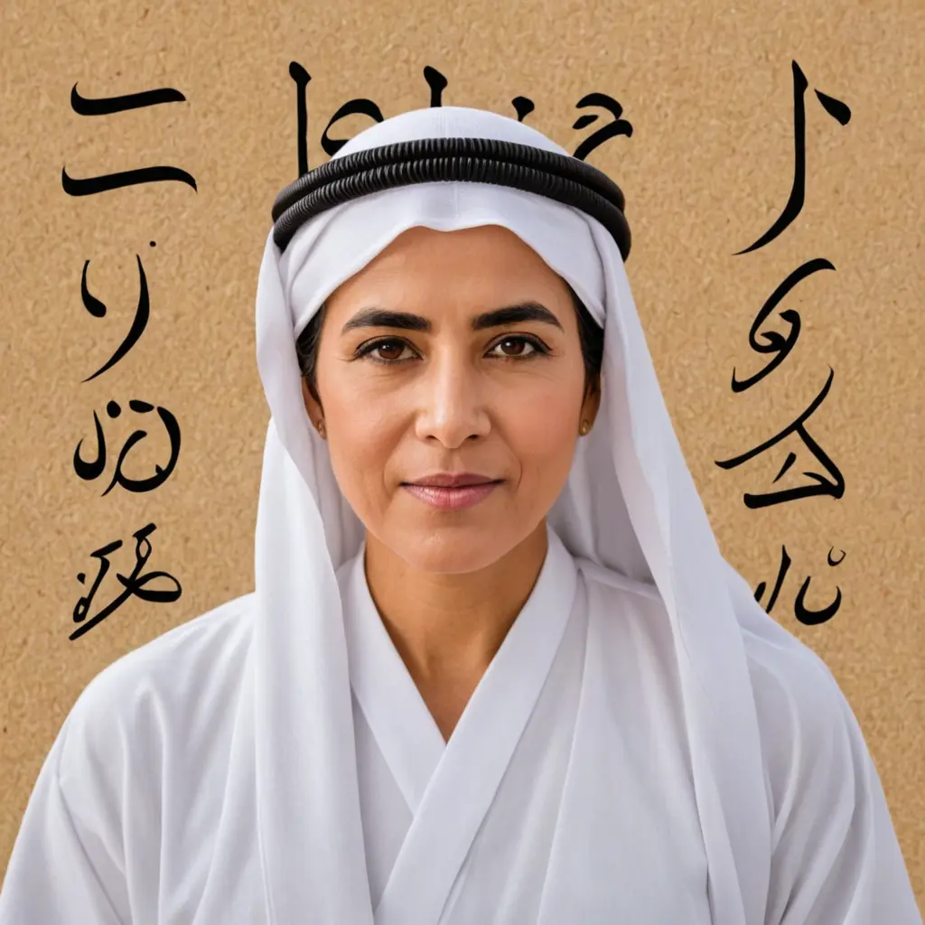 زولة كيوته باللغة العربية 
