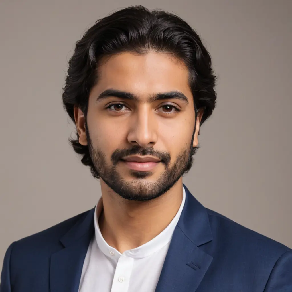 اعطيني شركة على اسم مصطفى