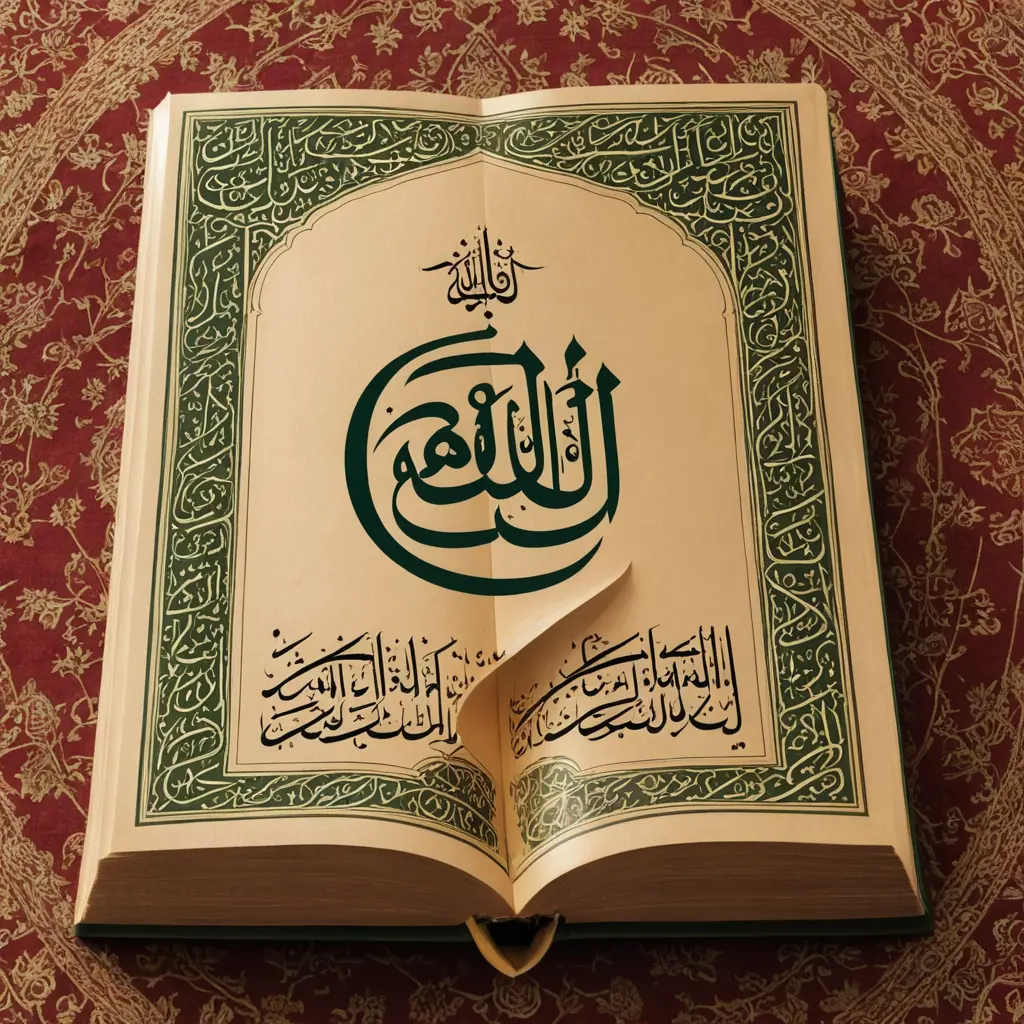 اغاني قران البقره