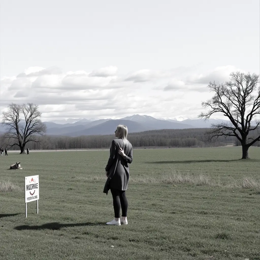 هوب مايكلسون 