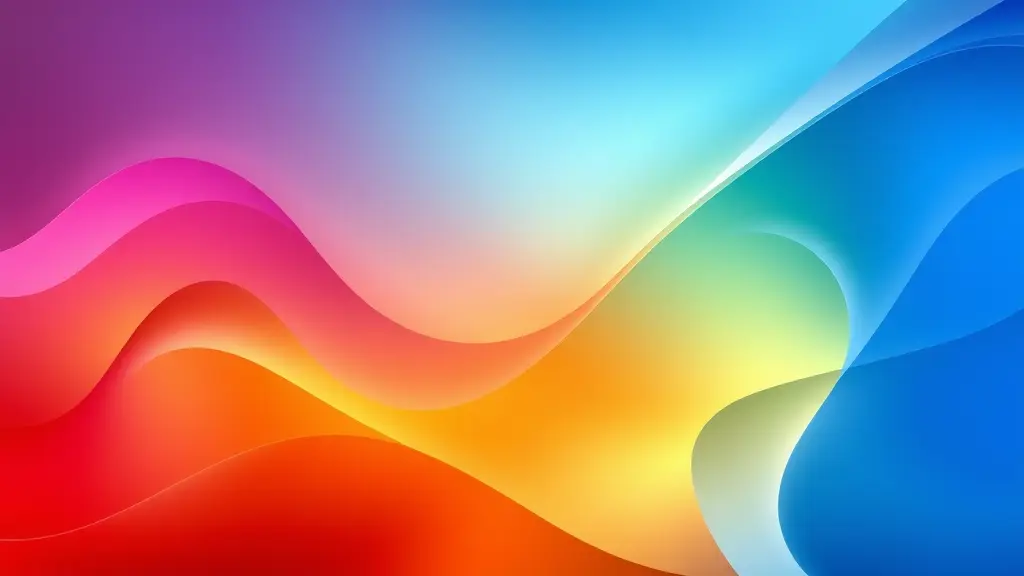 خلفيات تصميم