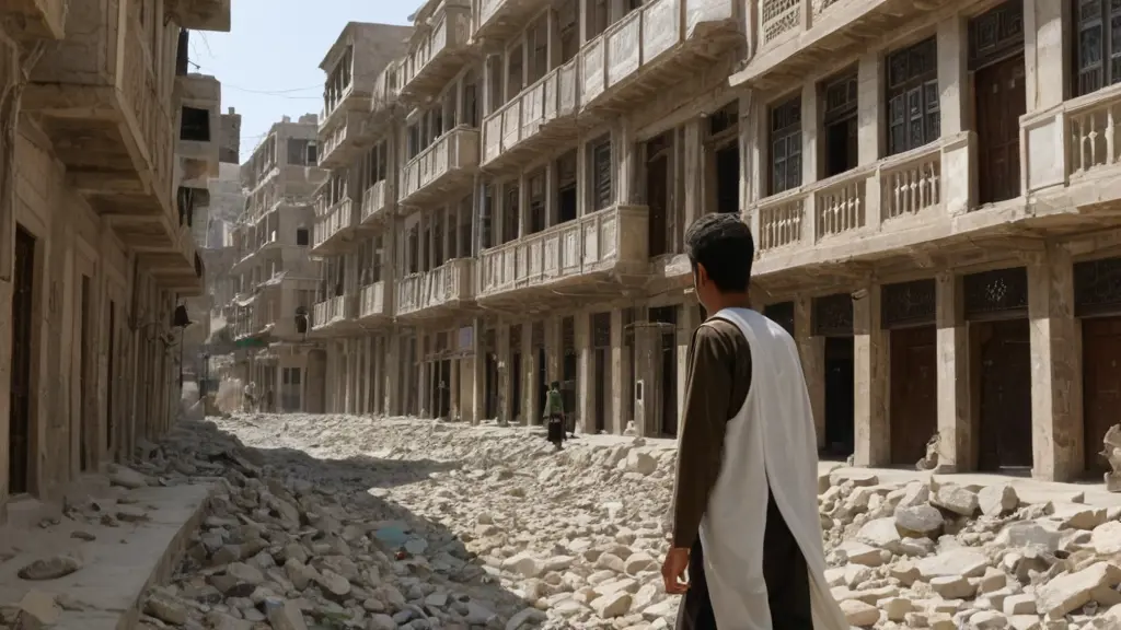 26ستنمبر اليمن
