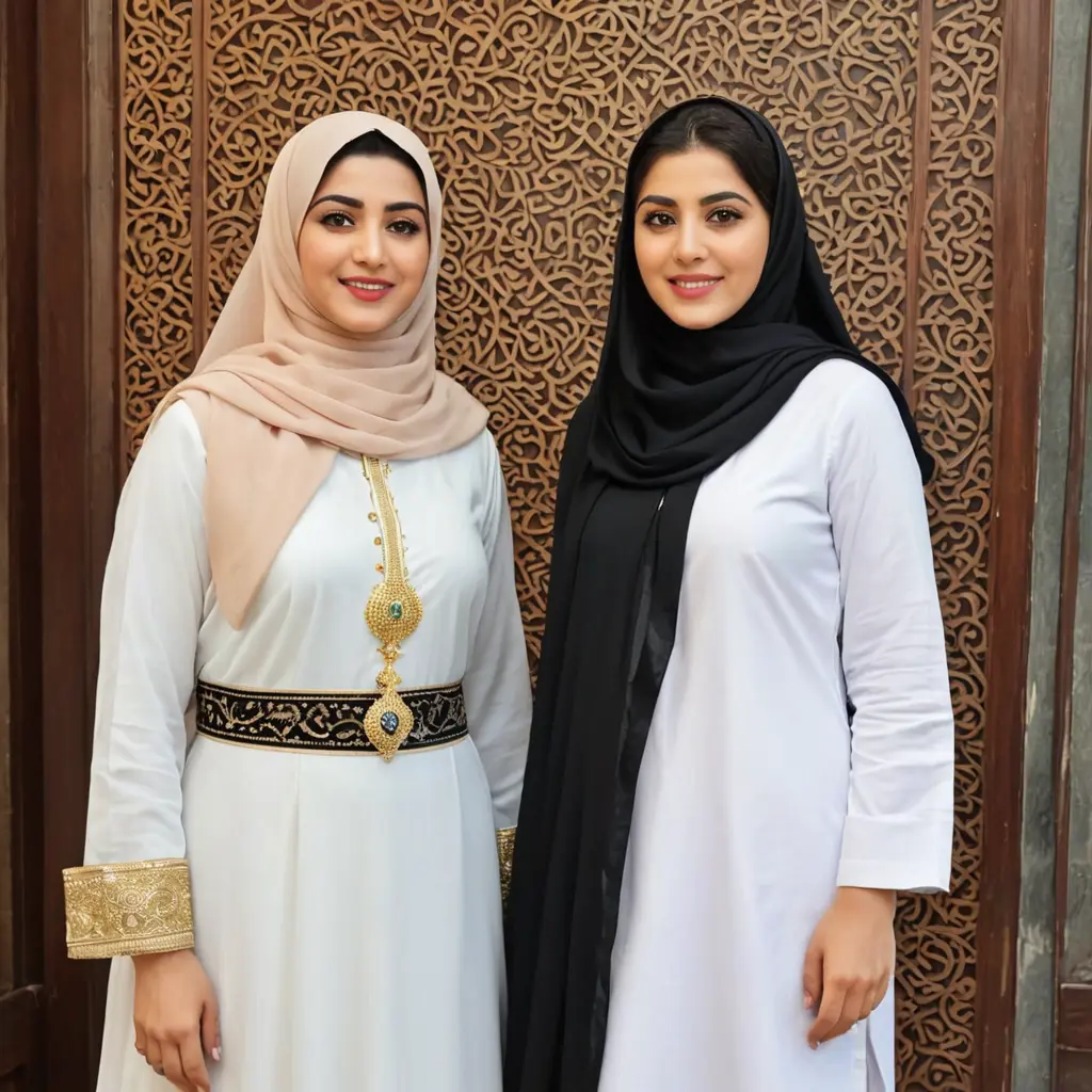 عبسي مع قايا