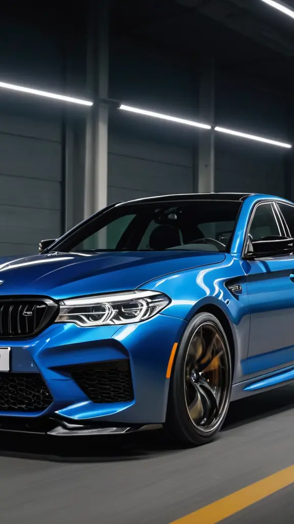 انشاء لي صورة بحجم 1080X2400
لسيارات bmw m5
مع خلفية شعار مسلسل الحفرة بدقة عالية الجودة 4k أو 8k