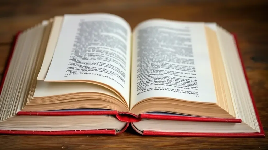 صورة كتب عرضها 1700 وارتفاعها 970 بكسل