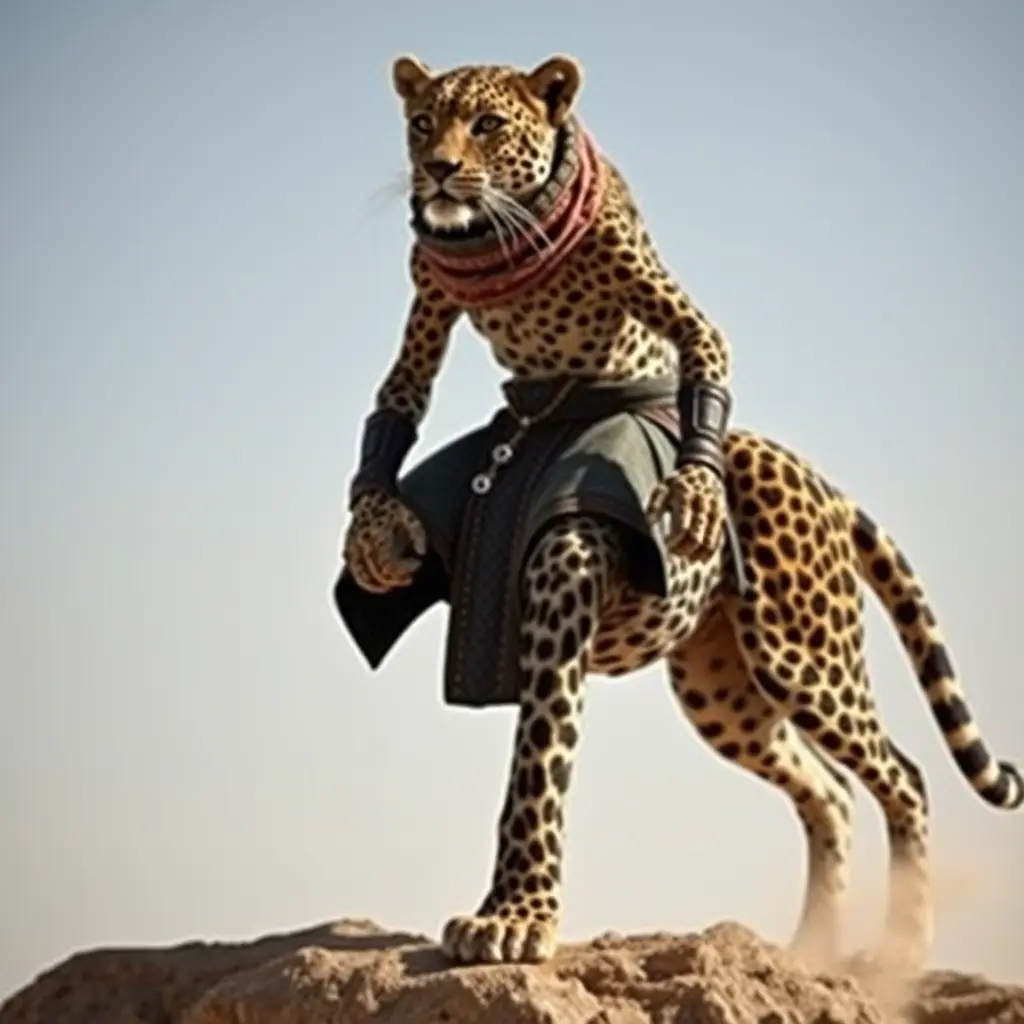 اريد صورة للعاعاعوط بارجل برايم فهد
