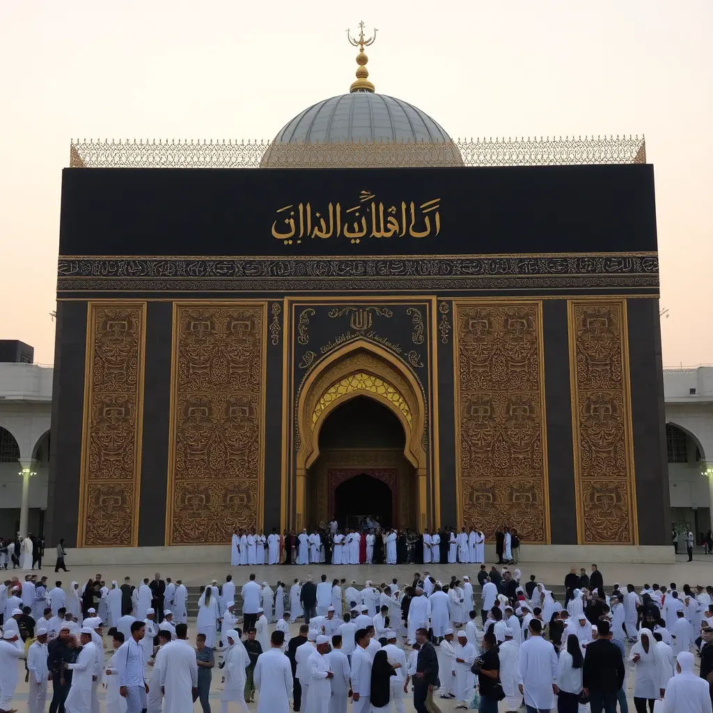 طرفة الشريف