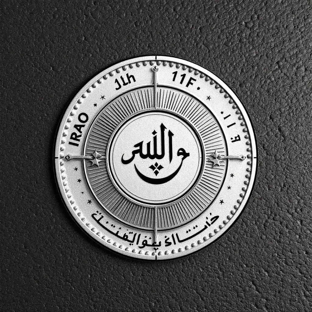 تصميم أسم عراق وكيل سنتات المعتمد ويكون شخص ويعطي الأموال إلى الناس