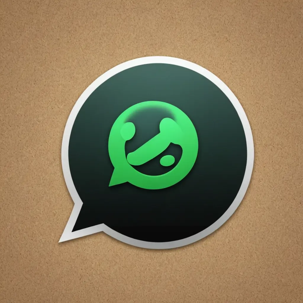 خلفيات واتساب هادئة