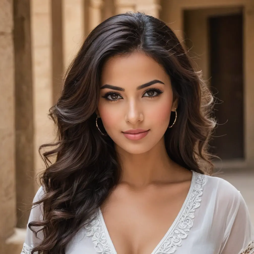 صور بنات ٣٠ سنة مصرية