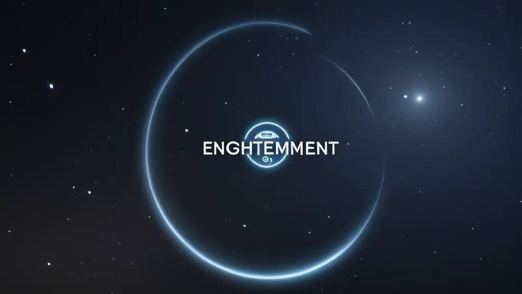 صورة ترحيب لسيرفر ديسكورد مميزة يوجد فيها دائرة لصورة الماف الشخصي على اليسار و مستطيل لكتابة الأسم على يمين في و كلمة منور لسيرفر ديسكورد تكون png