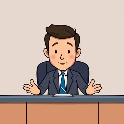 57c27704-3356-478b-8392-95c8166ab7bc-400x400.webp