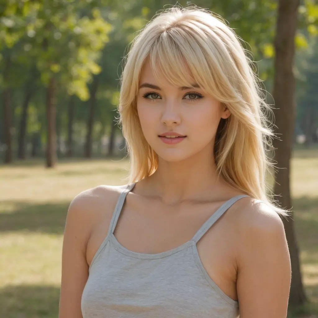 بنت شقراء huntai