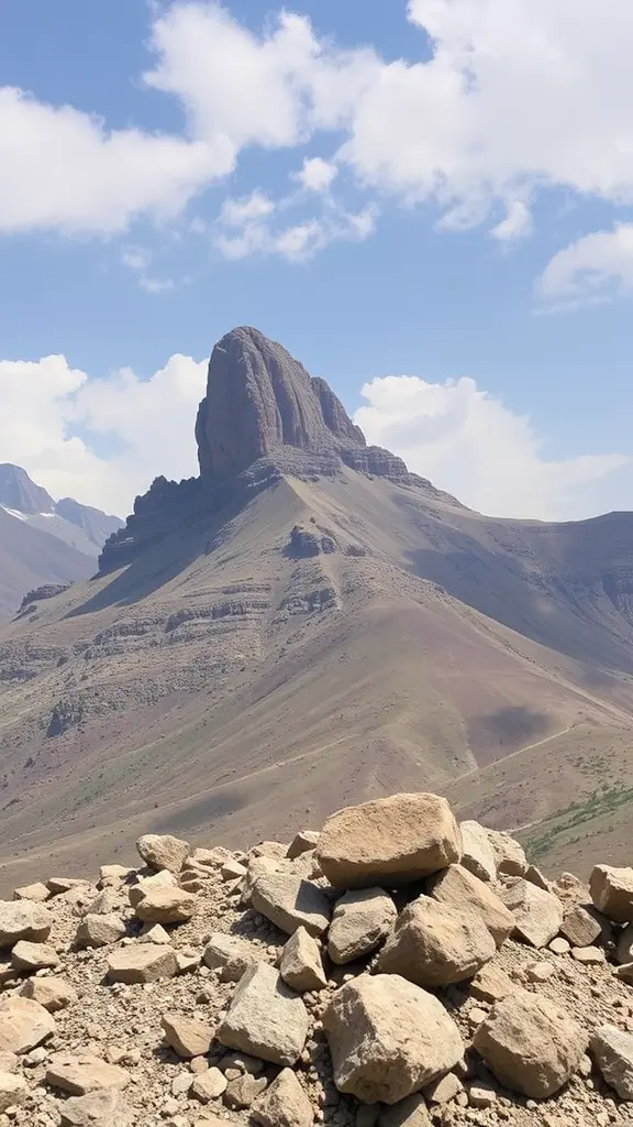 رحموش شعار
