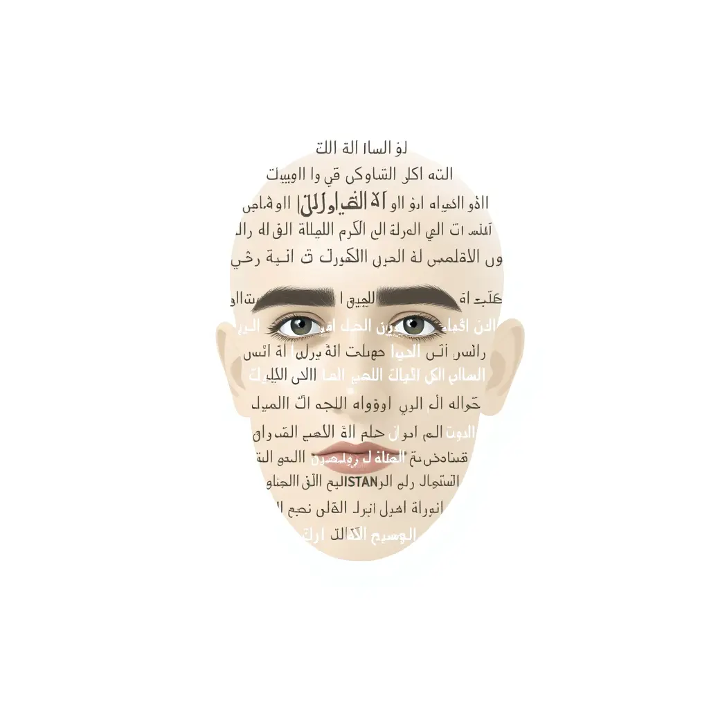 شاب يمني تصميم عبارات فخمه وقويه باسم الحكومه الابي