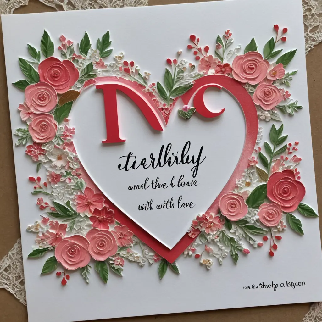 تصميم حرف S وحرف H بشكل رهيب و مع الحب