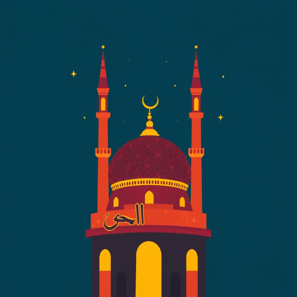 تصميم خلفيه باسم عبدالعزيز