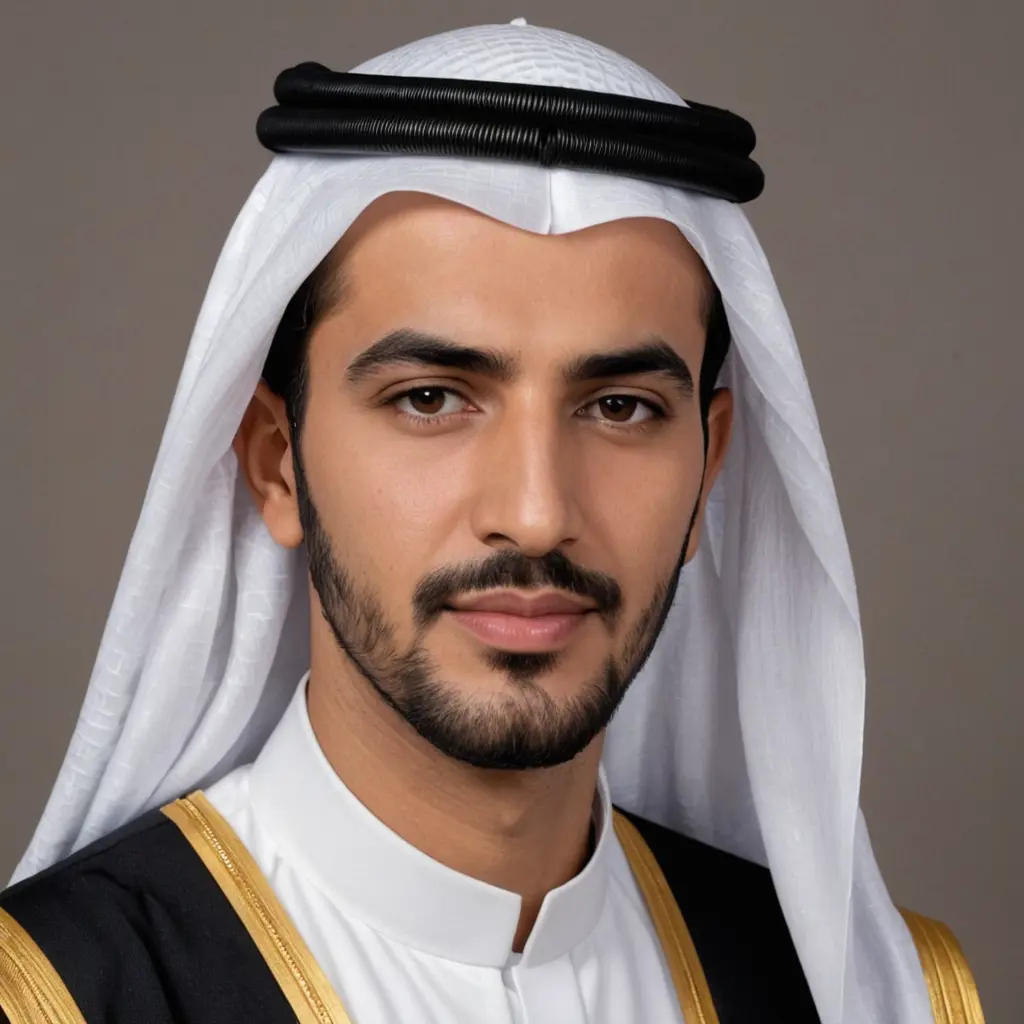 عمر النوبي 