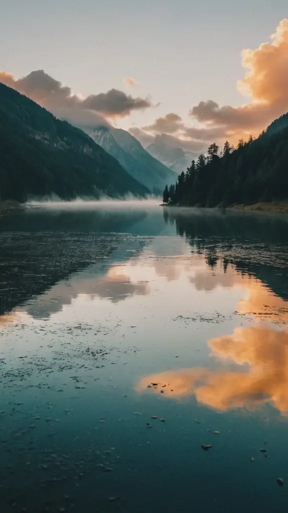 بستك بل حلم مره