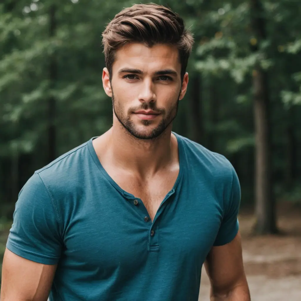 صور شباب جميله