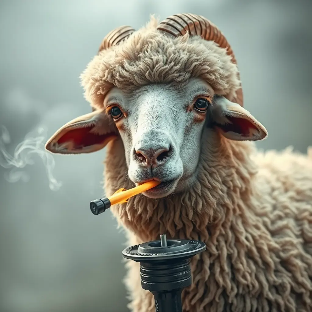 what is the easiest way to quit chewing tobacco You can quit chew too! Effective strategies for quitting chewing tobacco  include setting a quit date, identifying triggers, seeking support, using  nicotine replacement therapy, staying busy, managing stress, educating  yourself about health