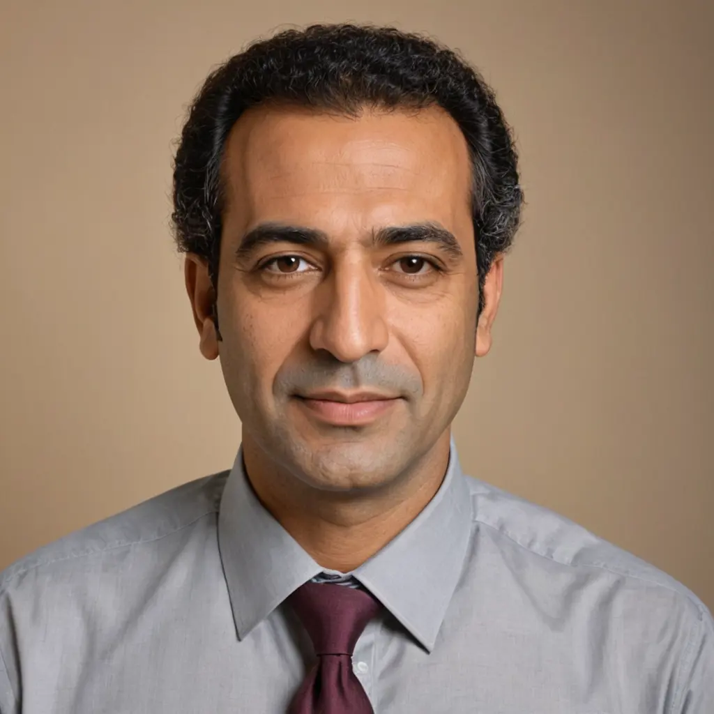 توقيع باسم توفيق