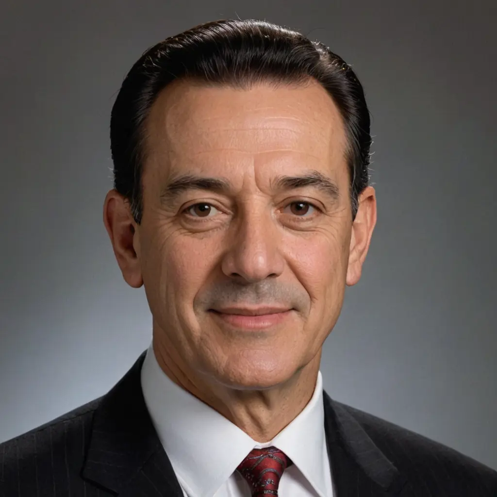 صوره لسبيرو اسباتس