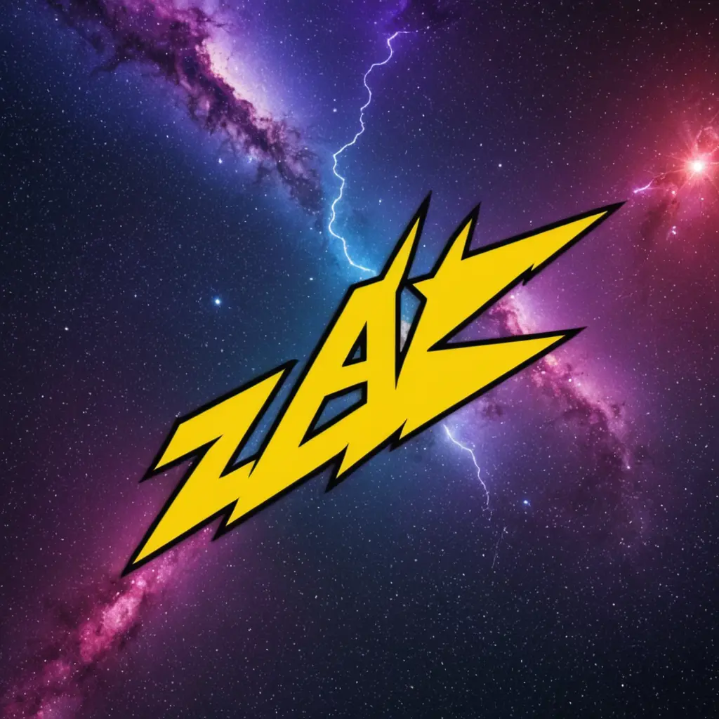 خلفيات زاب