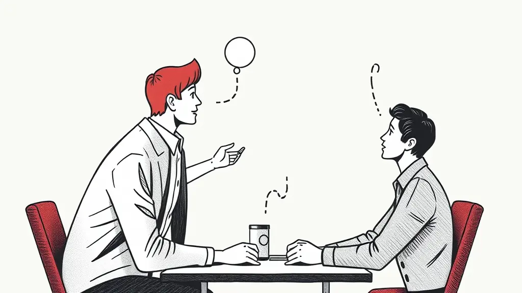 أهمية الاتصال