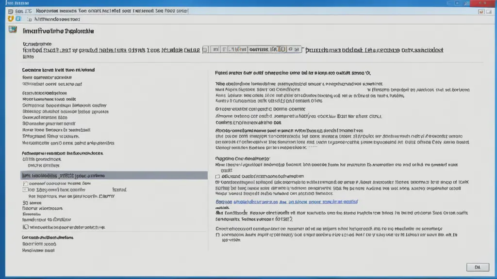 لجمع بياناتك، يُرجى مراعاة التوجيه التالي المُحسّن والمُفصّل بدقة: أنشئ صورة واسعة بعرض ١٧٠٠ بكسل وارتفاع ٩٧٠ بكسل، تُظهر جمع المعلومات و البيانات